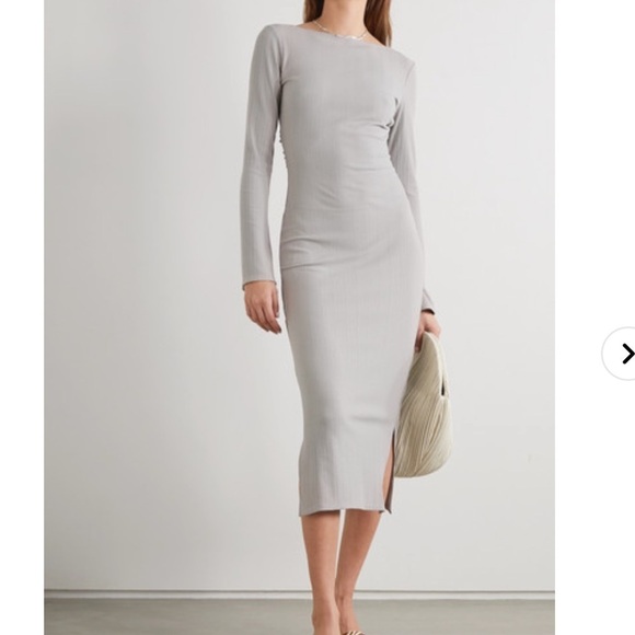 bette midi dress You Know Better Midi Dress – Sweet P Boutique